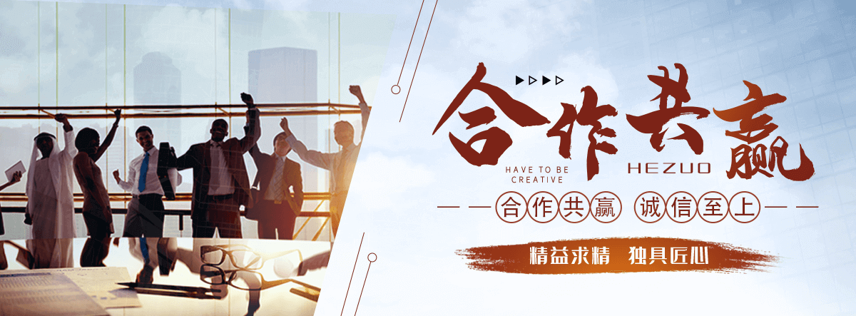 口碑好的无机纤维喷涂施工公司,无机纤维棉喷涂哪家可靠